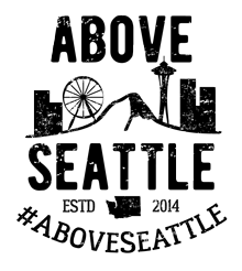 above-seattle-logo-black