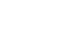 seafair-white