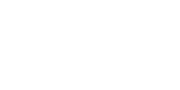 seattle-center-logo